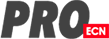 プロECN