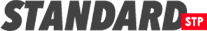 標準 STP